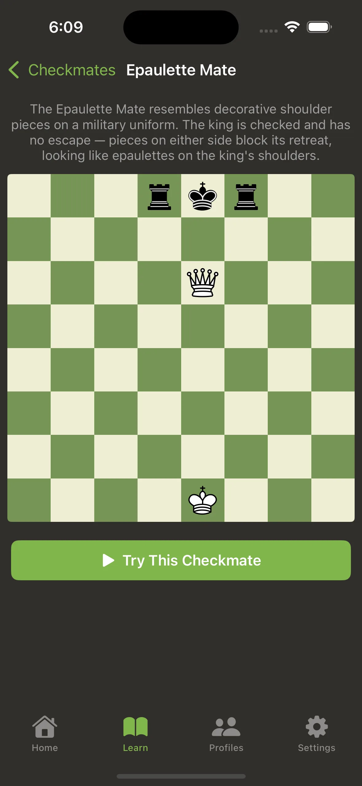 Guided puzzle solving with hints and solution feedback